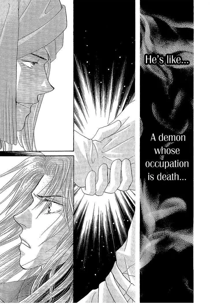 Manga page 36