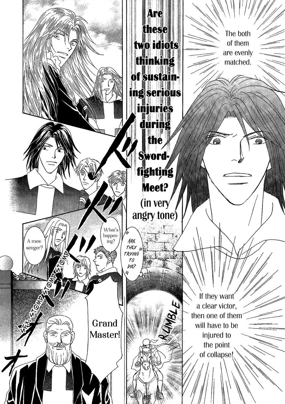 Manga page 21