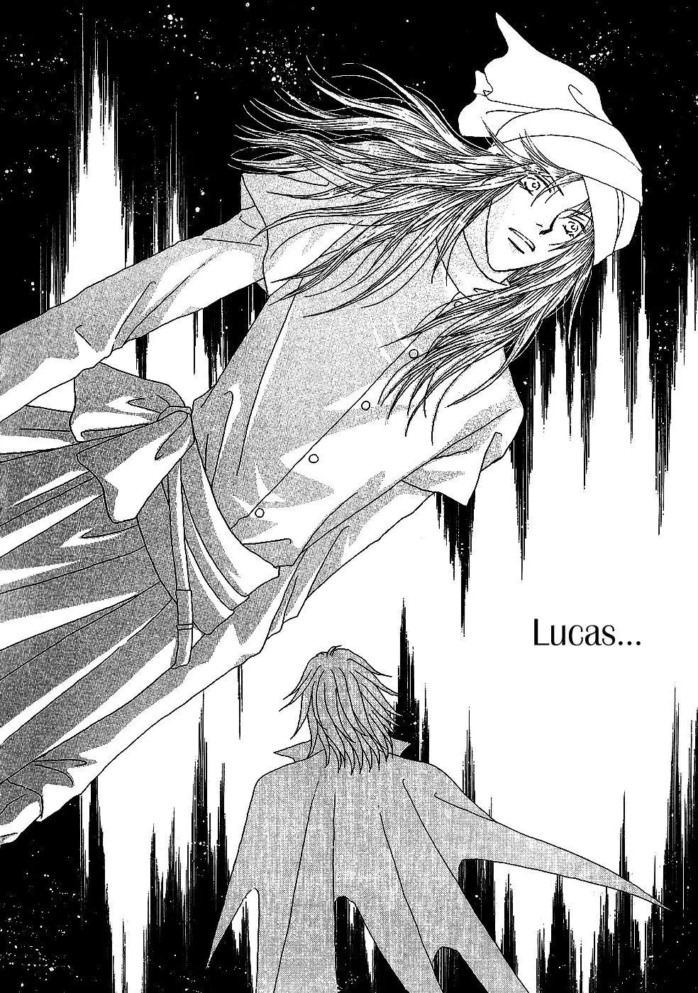 Manga page 24