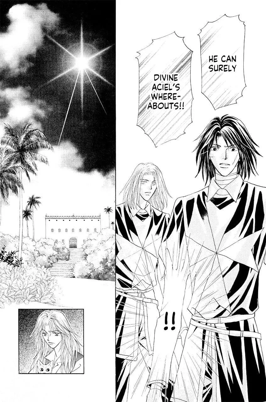 Manga page 32