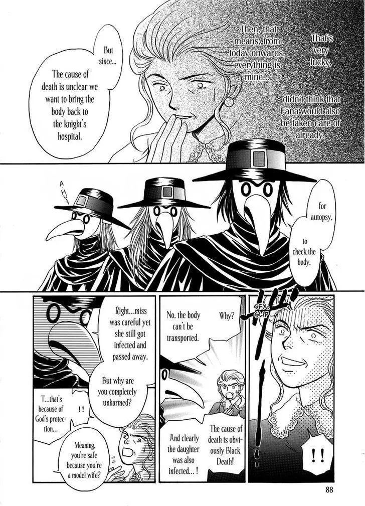 Manga page 36