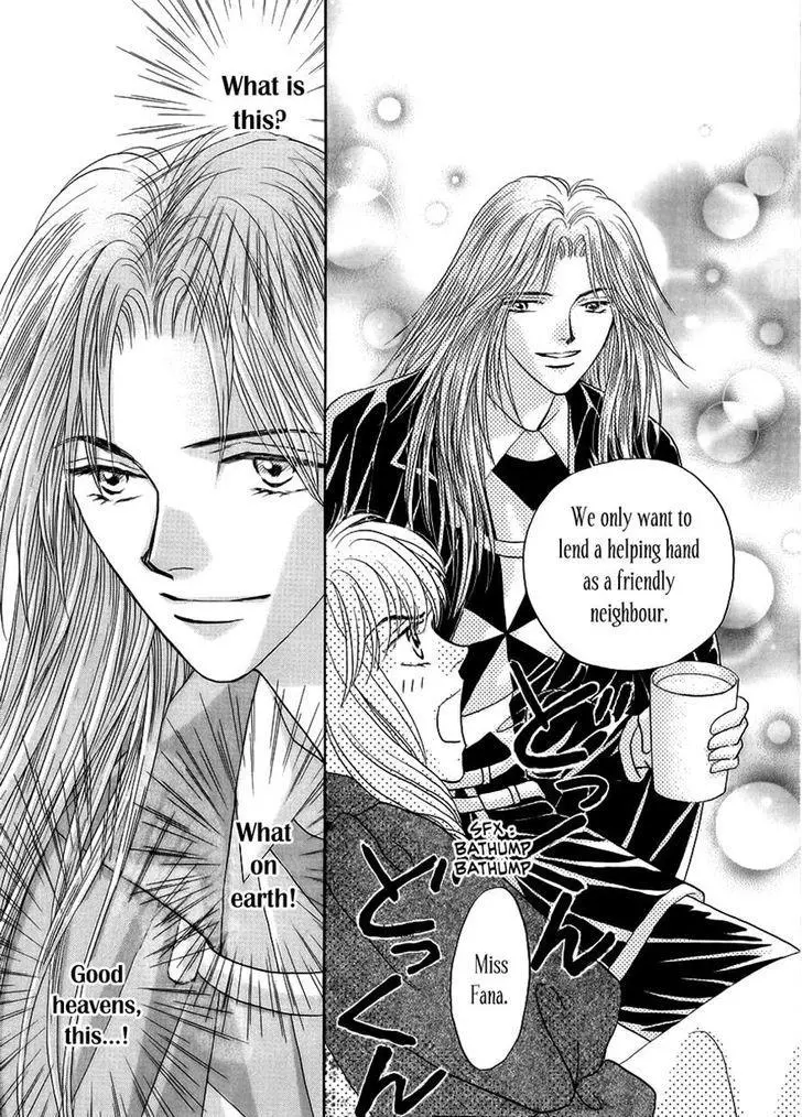 Manga page 13