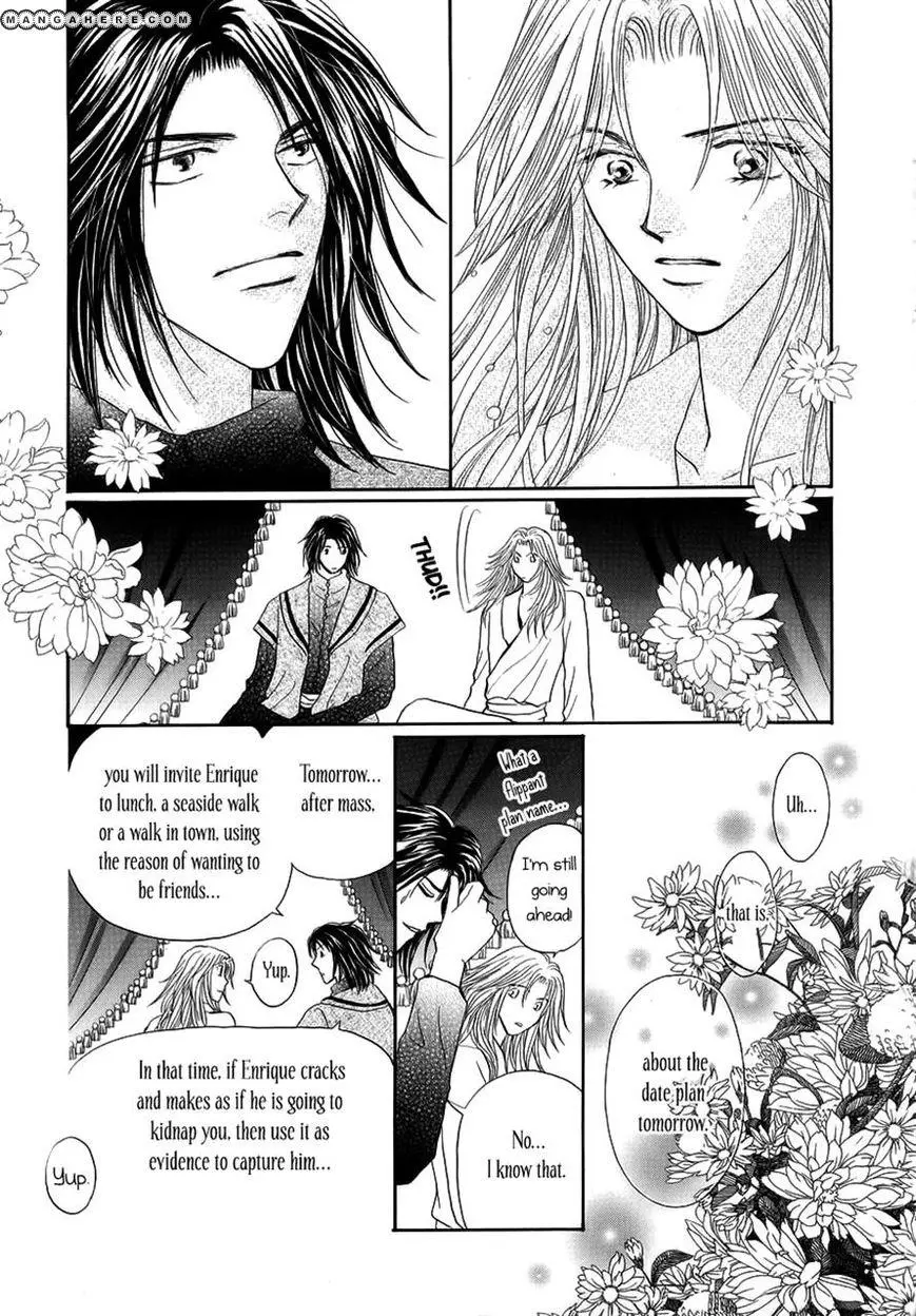 Manga page 25