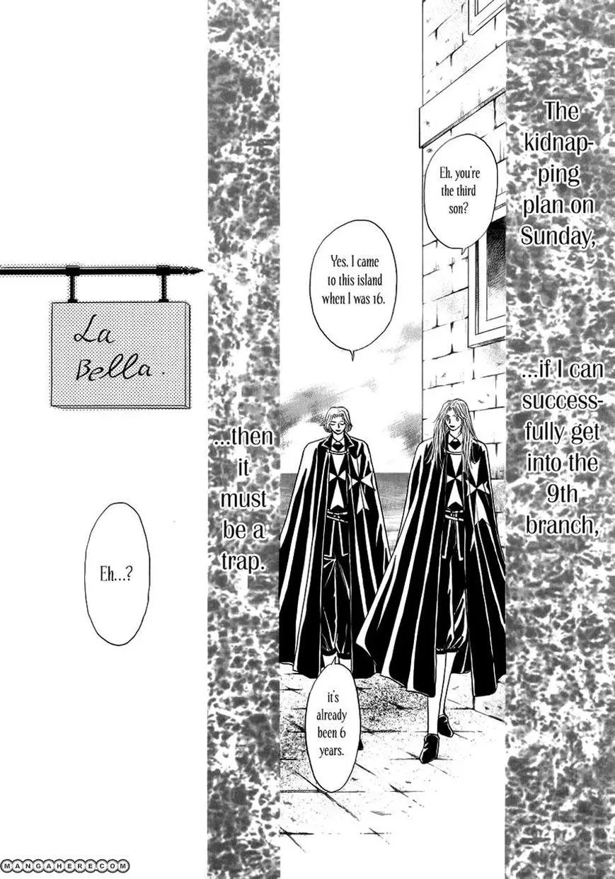 Manga page 38