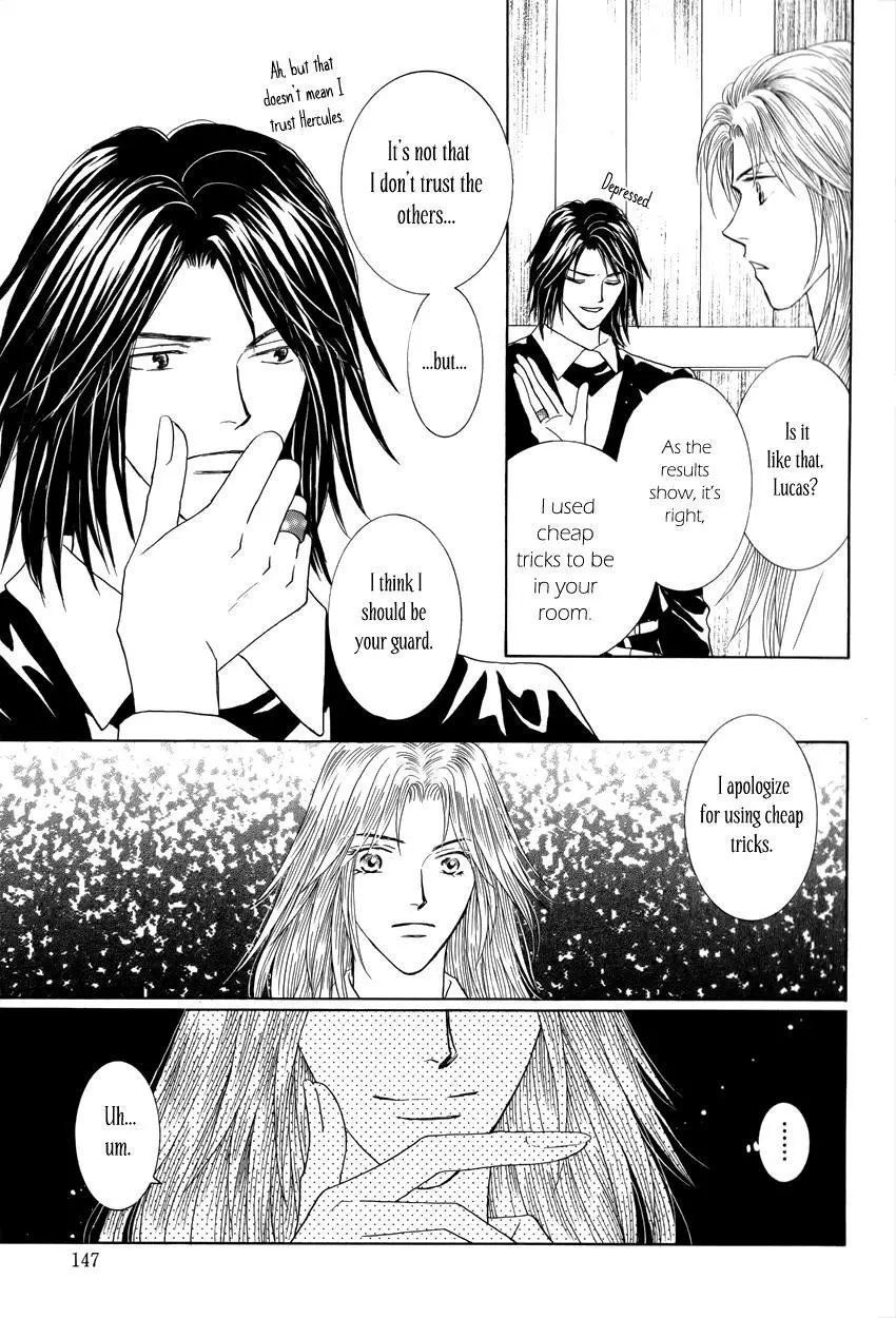 Manga page 48