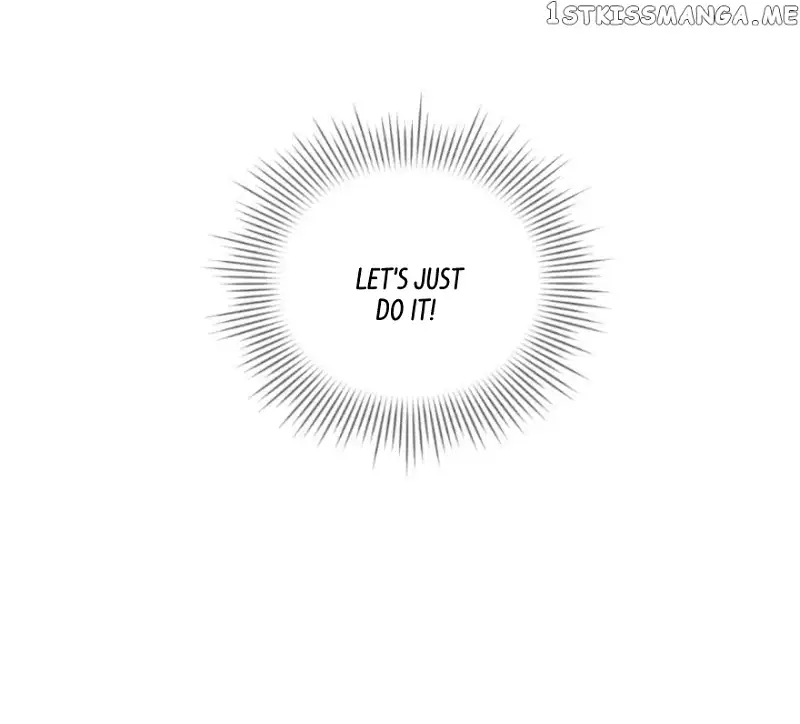 Manga page 40