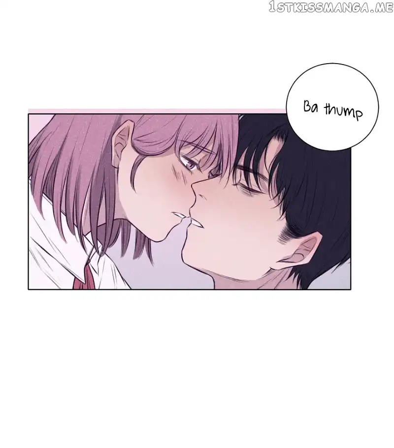 Manga page 45