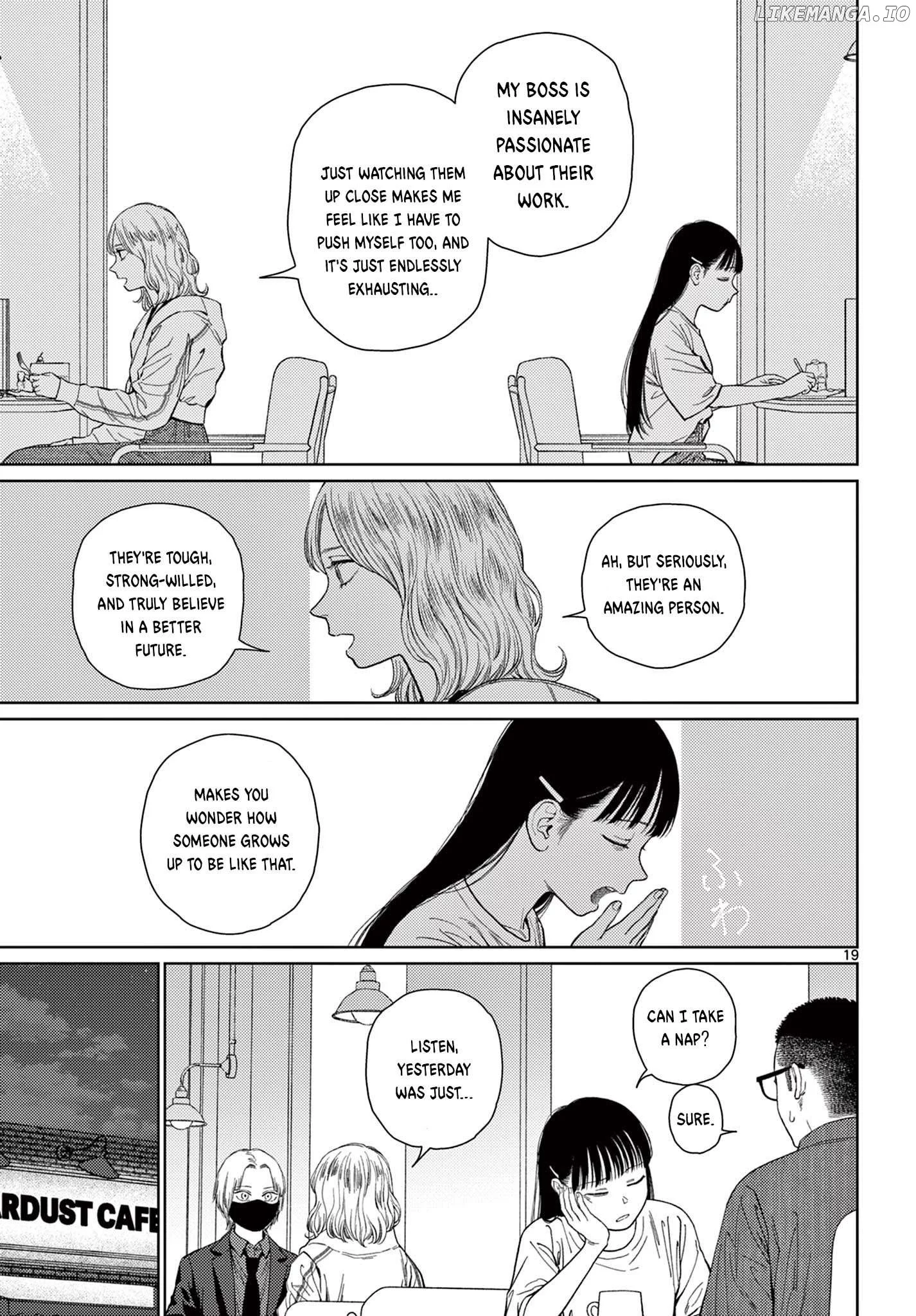 Manga page 20