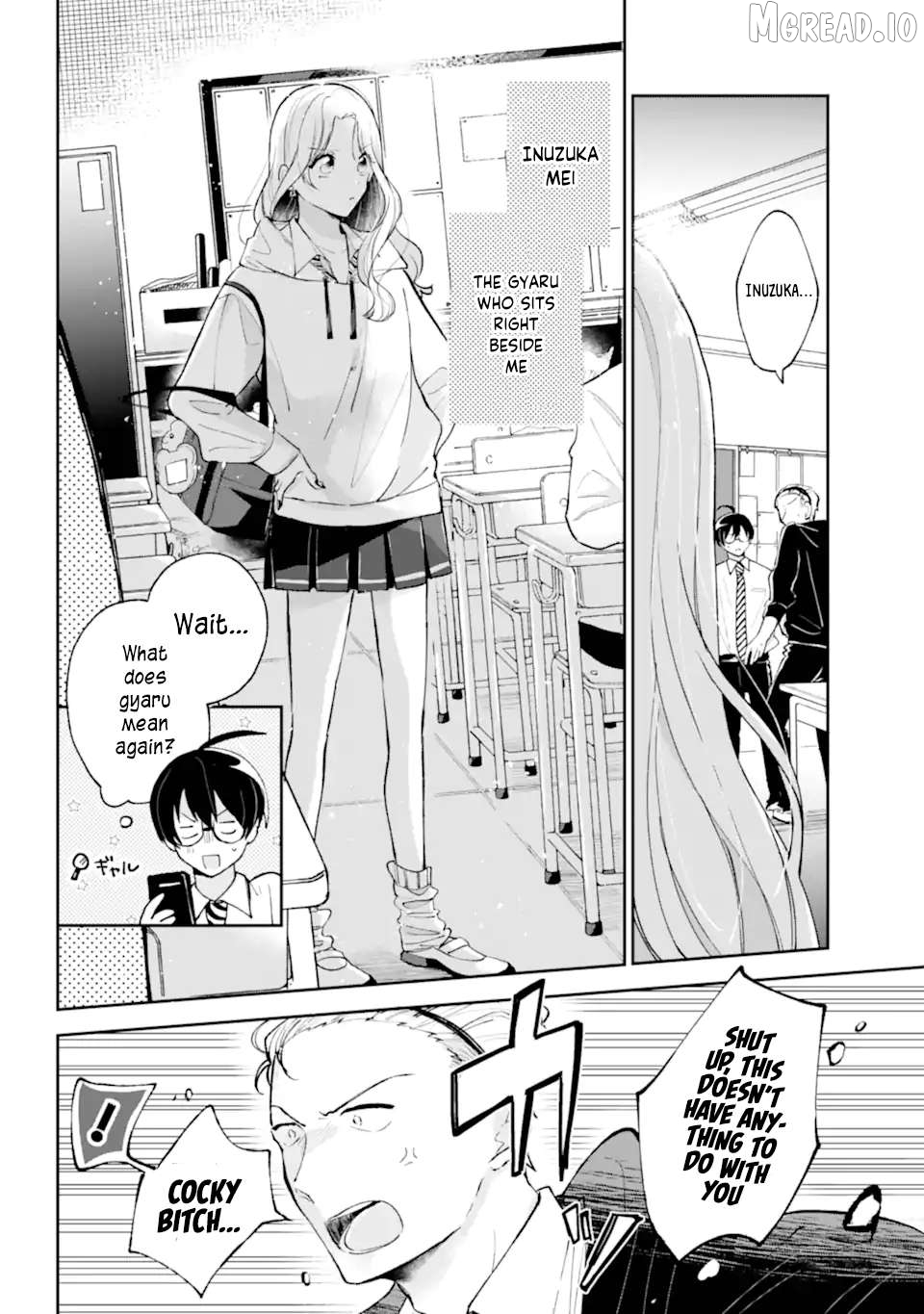Manga page 12