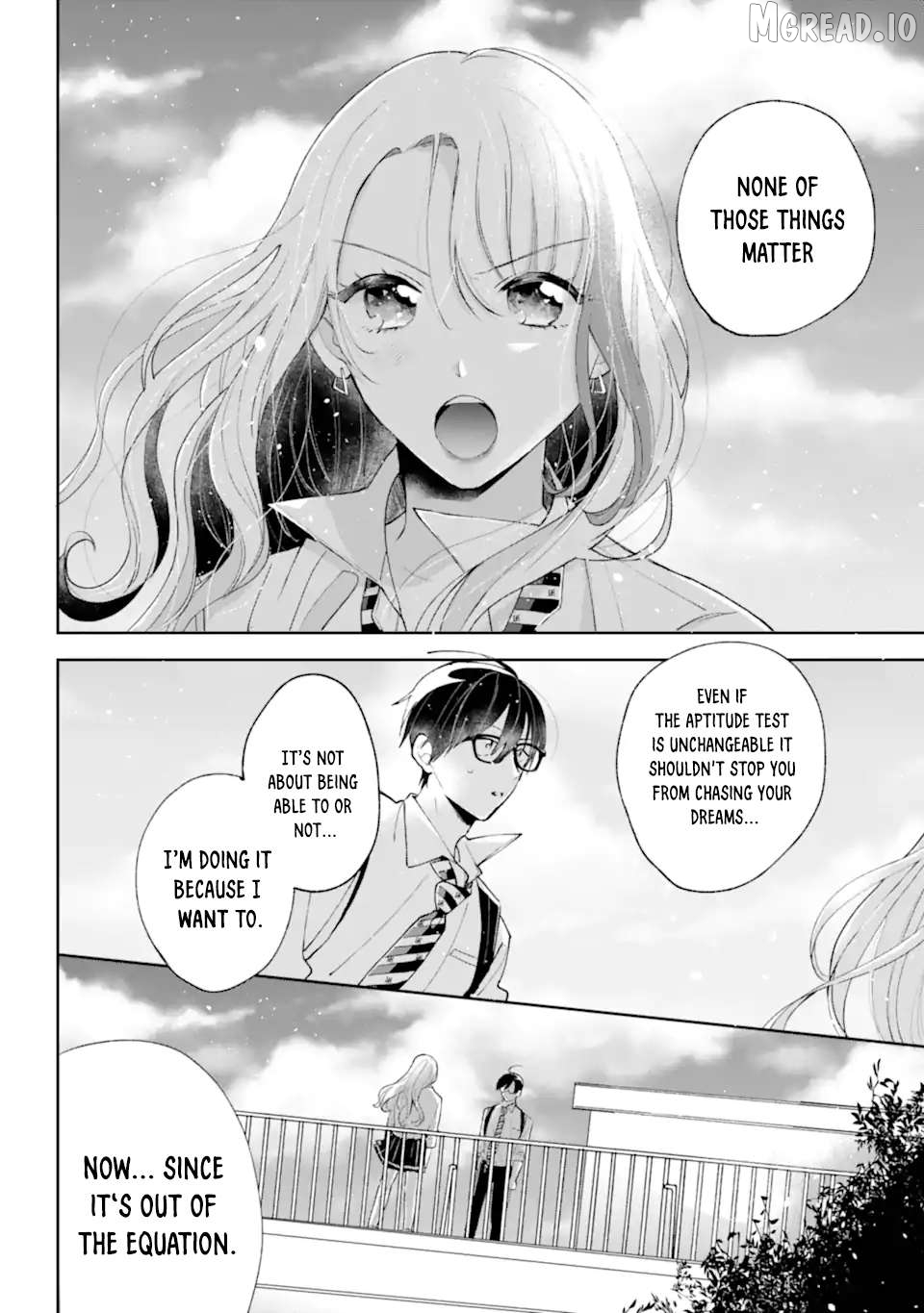 Manga page 22