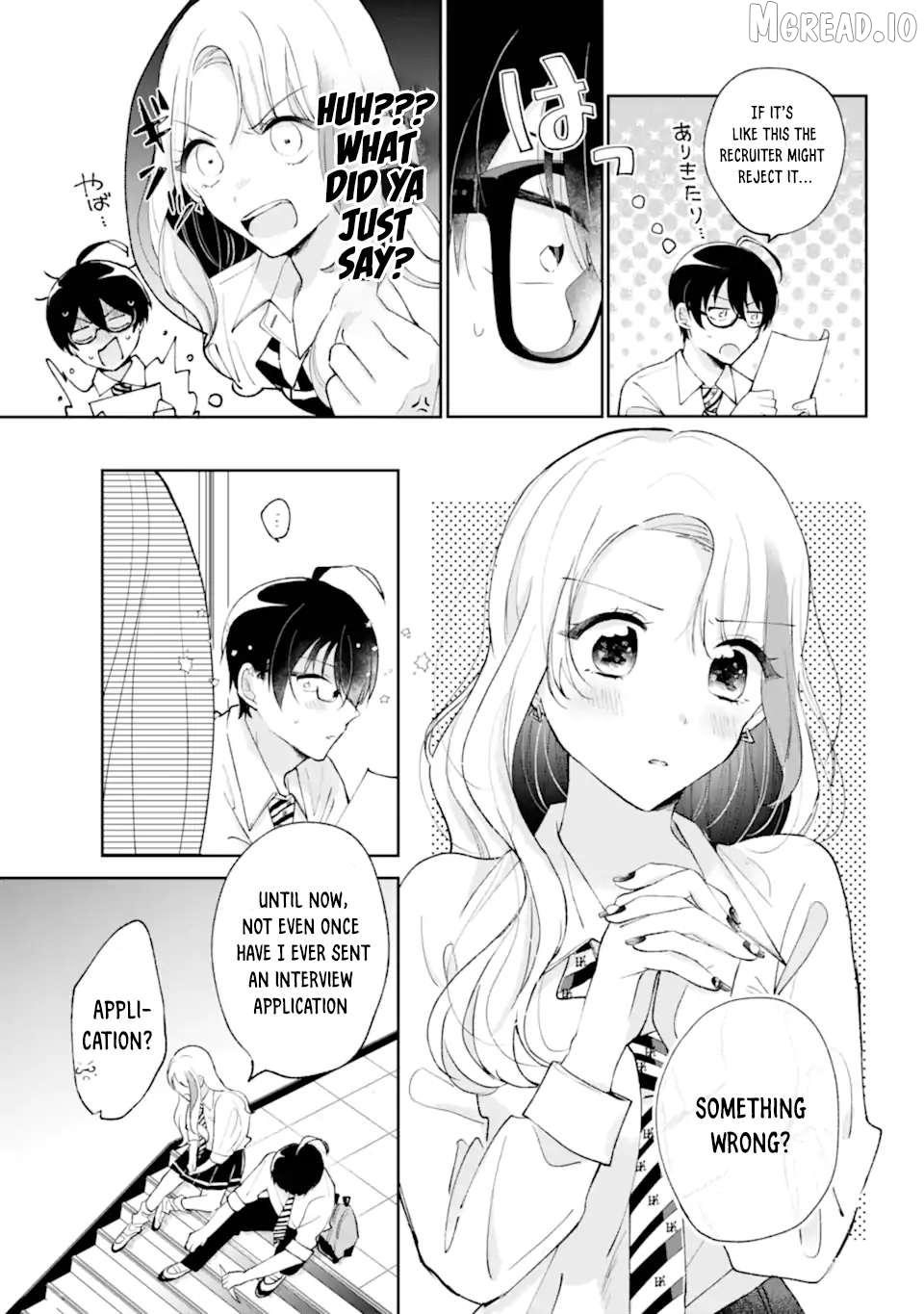 Manga page 27
