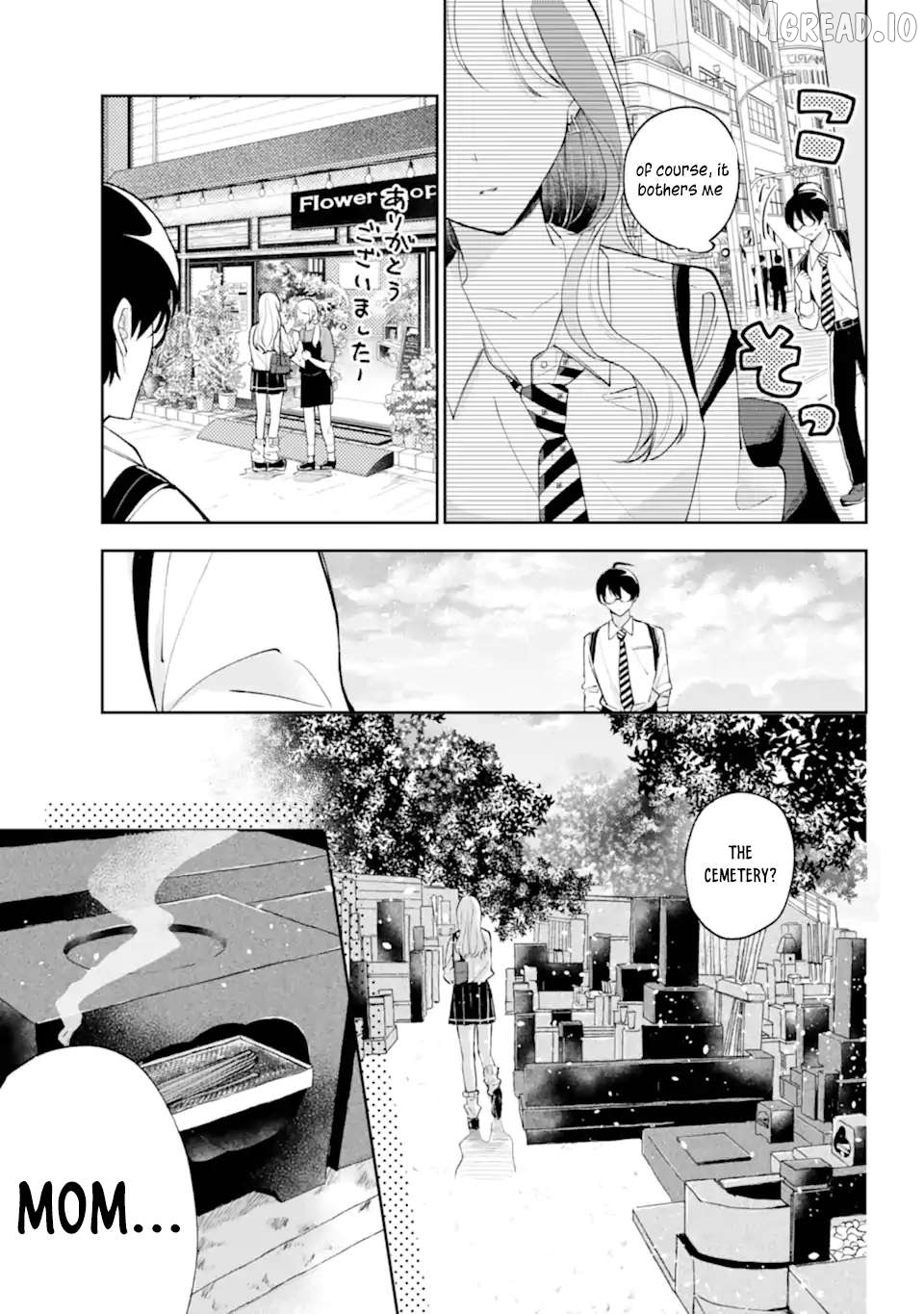 Manga page 31