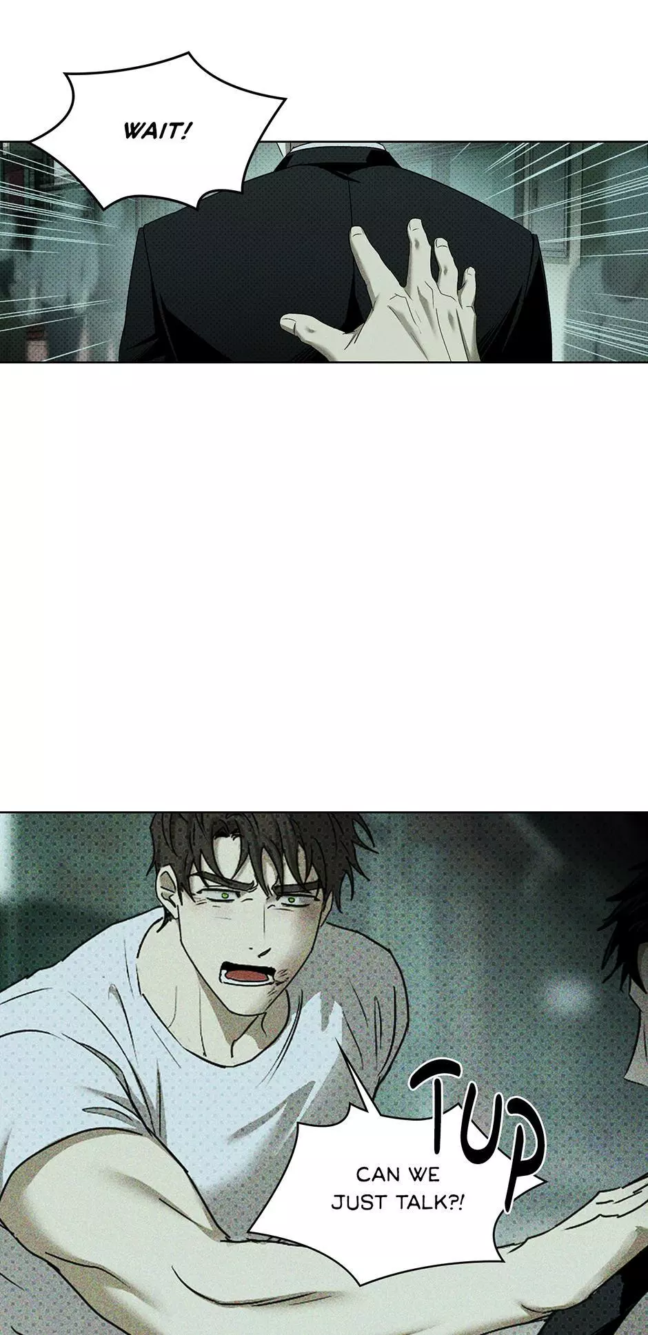 Manga page 41
