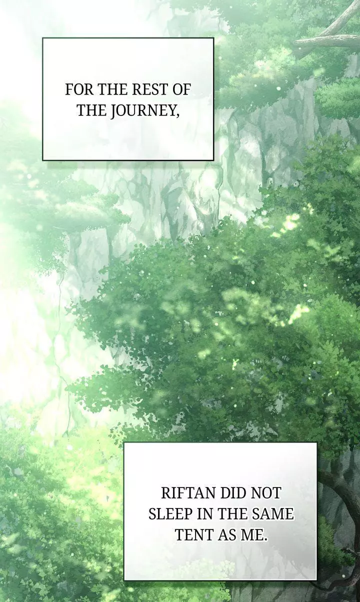 Manga page 22