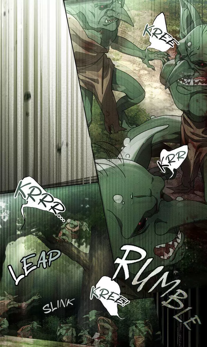 Manga page 59
