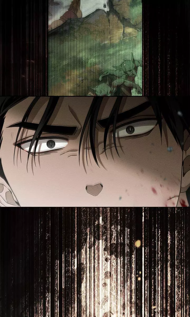 Manga page 61