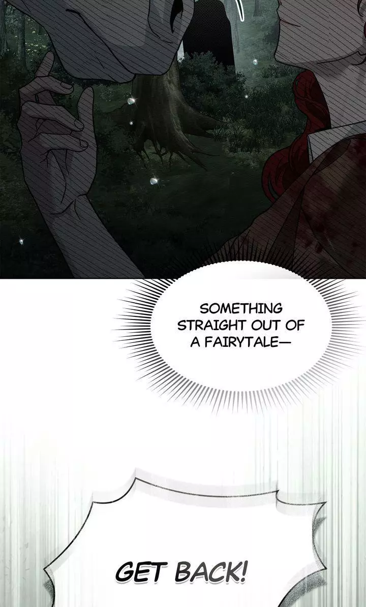 Manga page 66