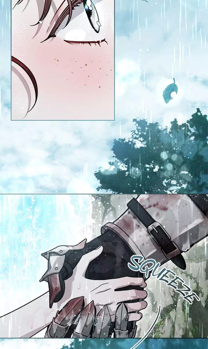Manga page 36