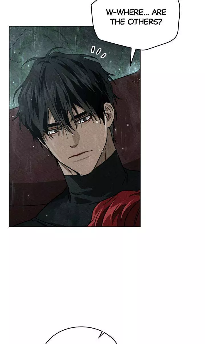 Manga page 44