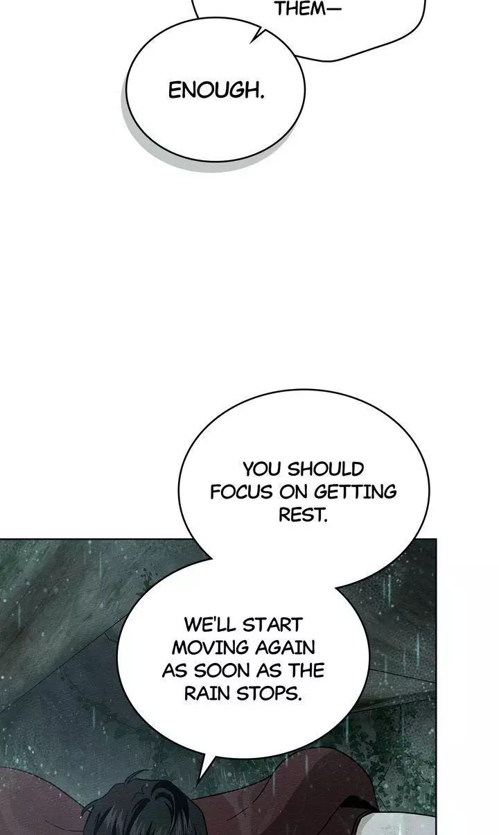 Manga page 50