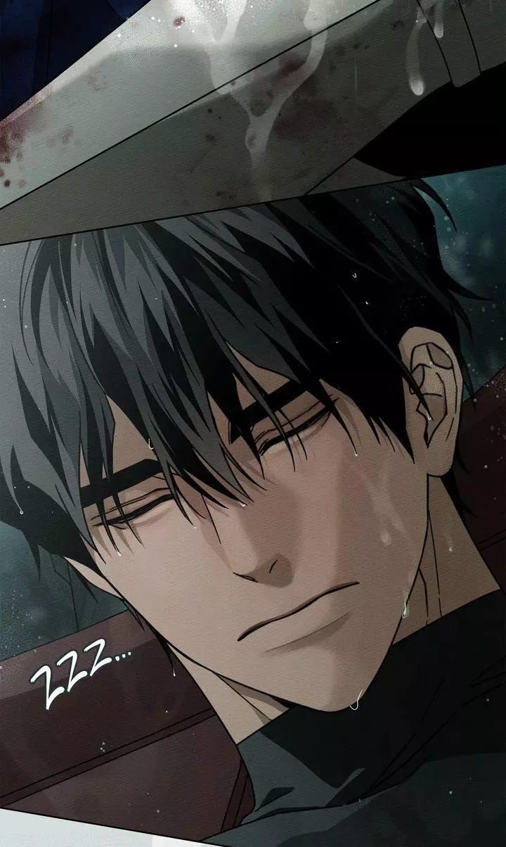 Manga page 62