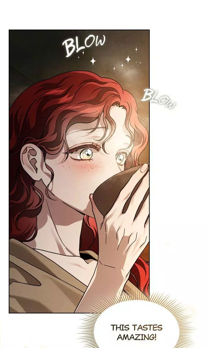 Manga page 35