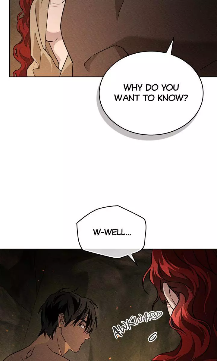Manga page 50