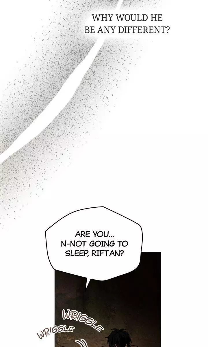 Manga page 70