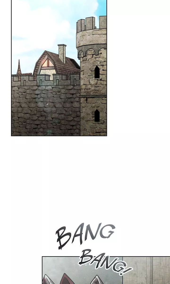 Manga page 84