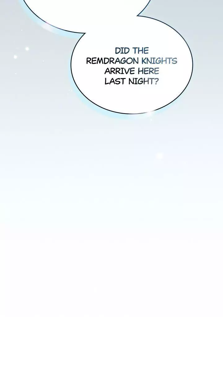 Manga page 89