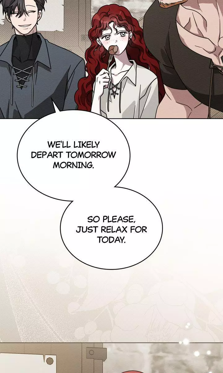 Manga page 41