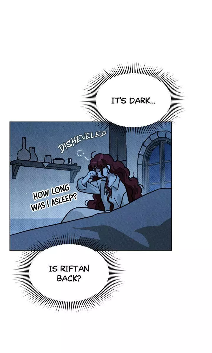 Manga page 47