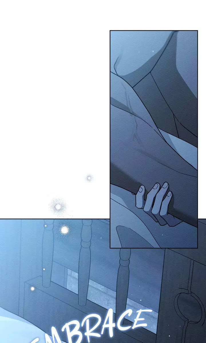 Manga page 56