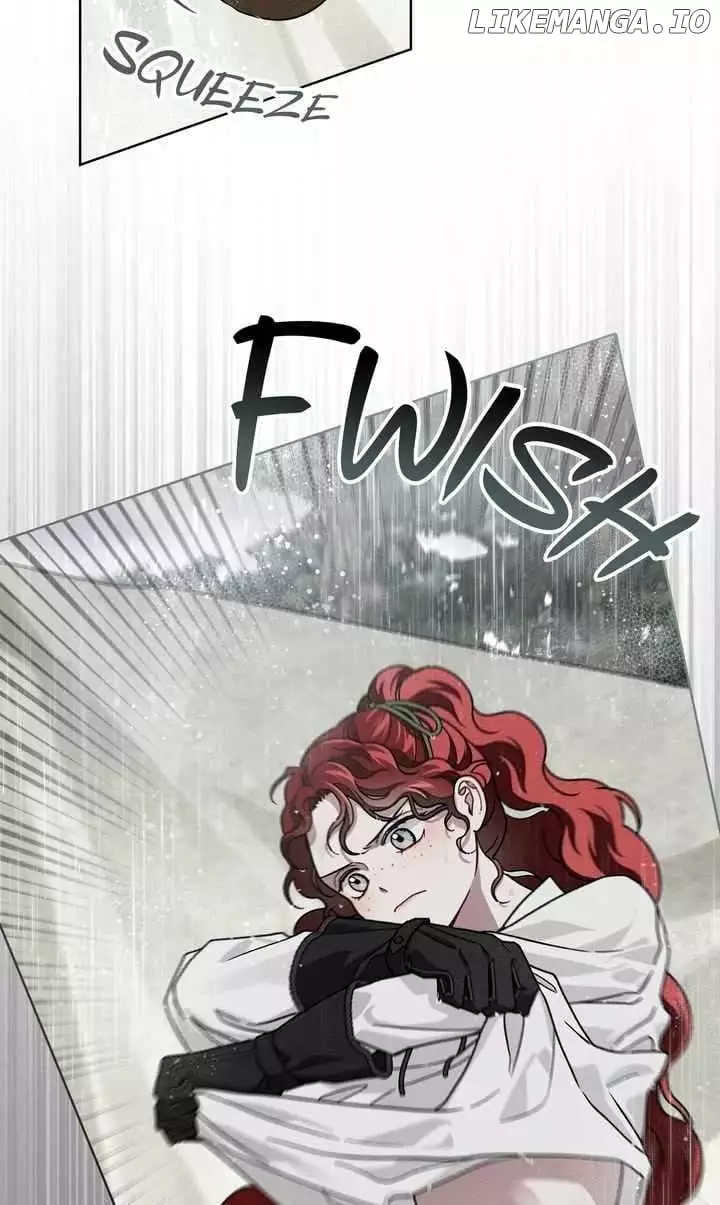 Manga page 31