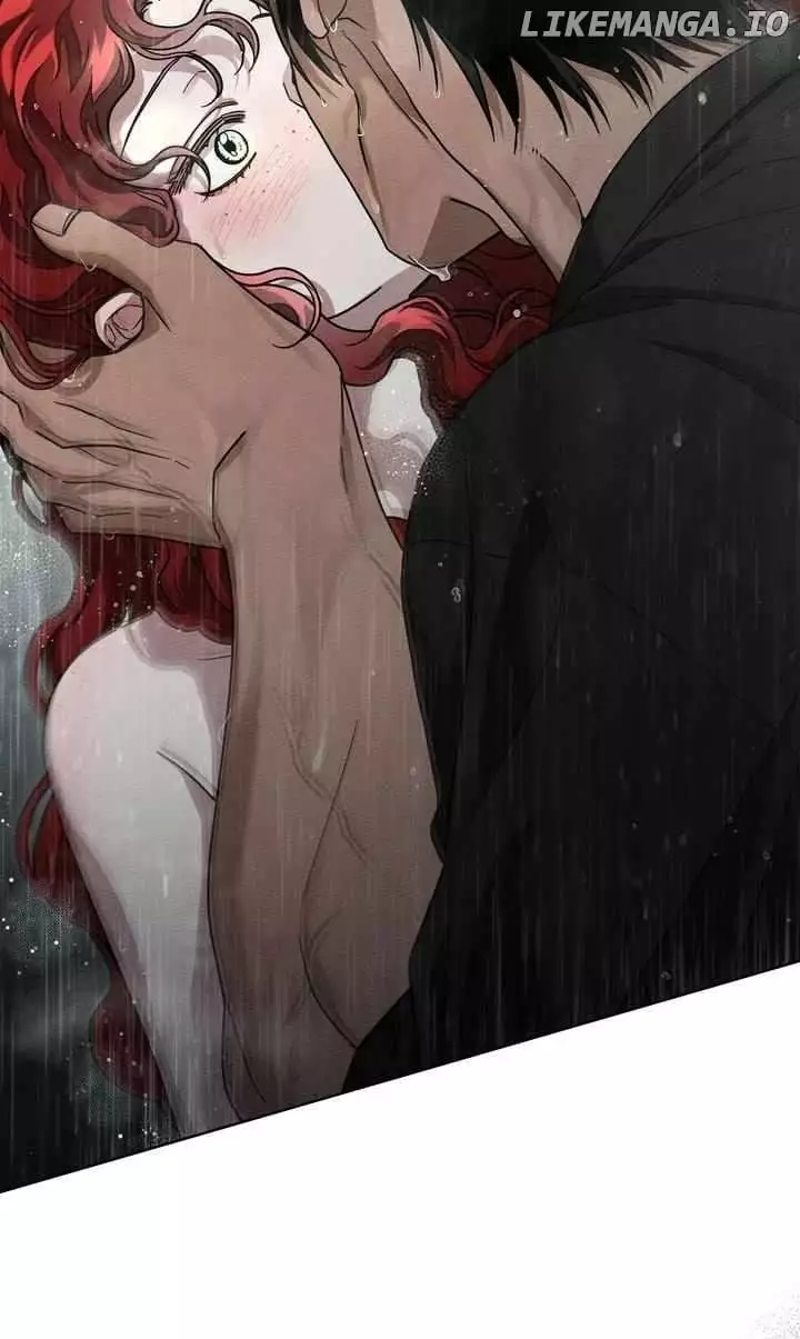 Manga page 62