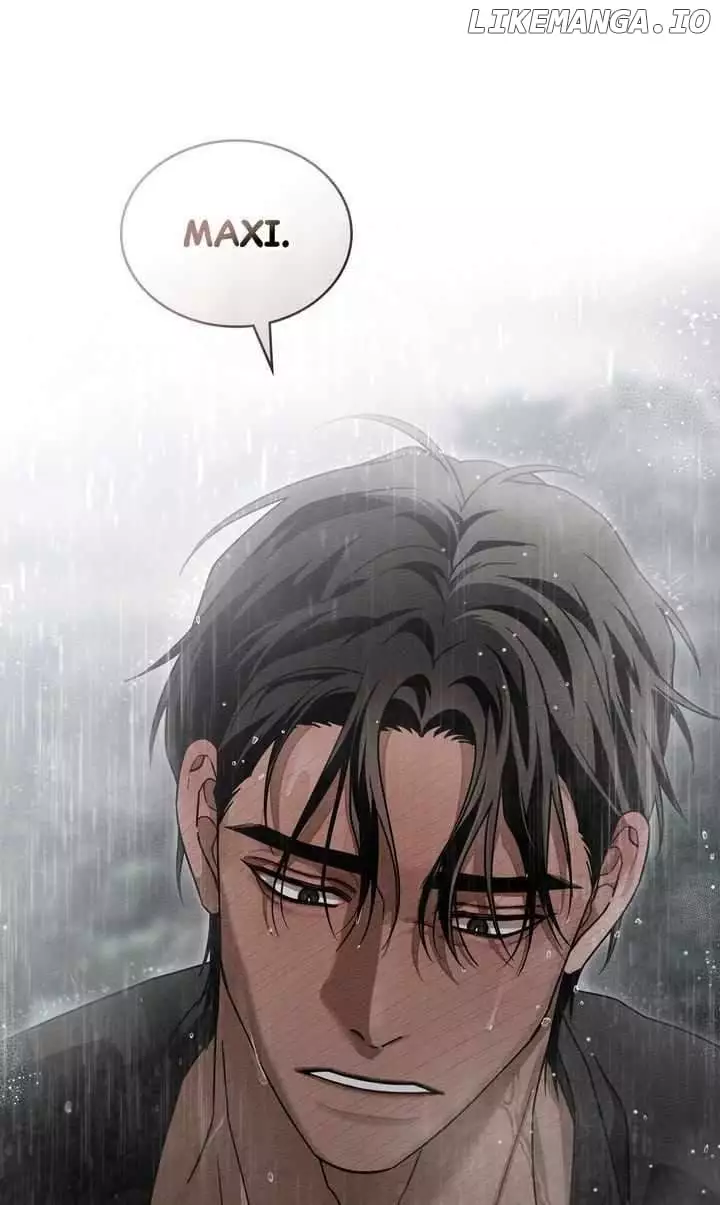 Manga page 67