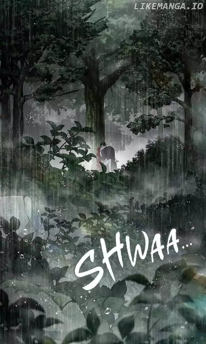 Manga page 72