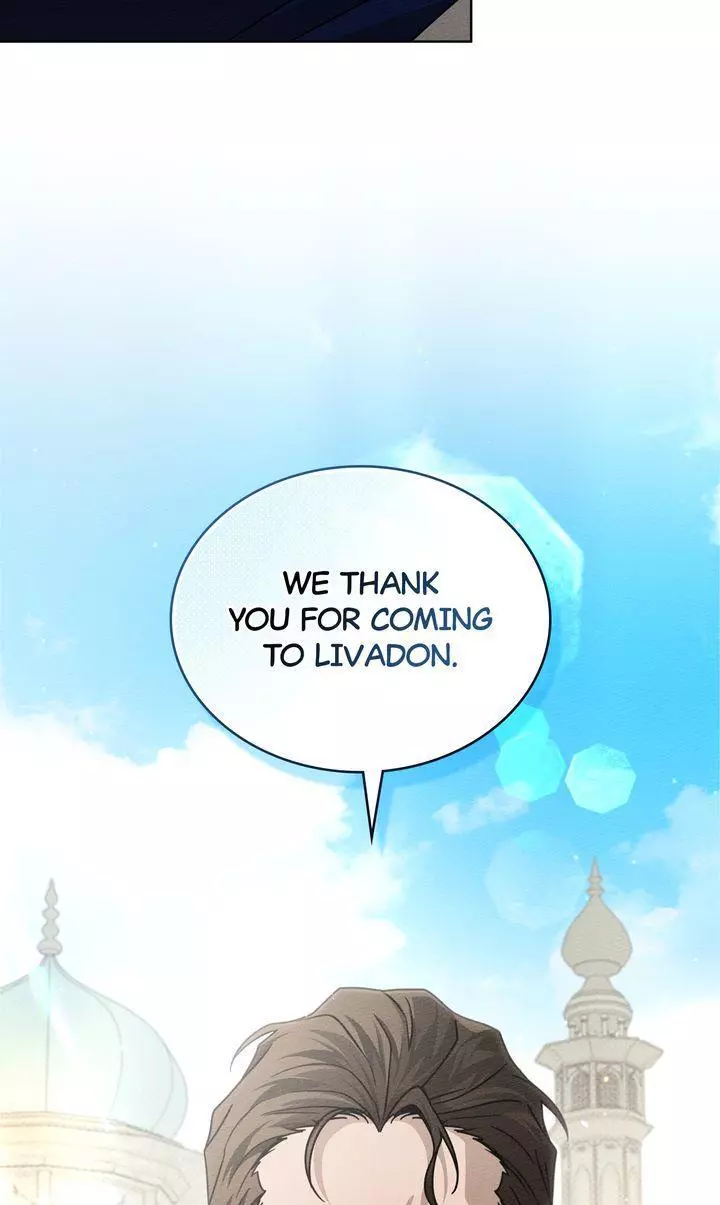 Manga page 49