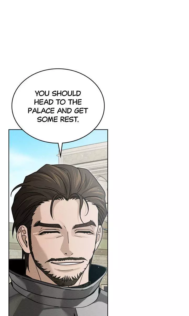 Manga page 66