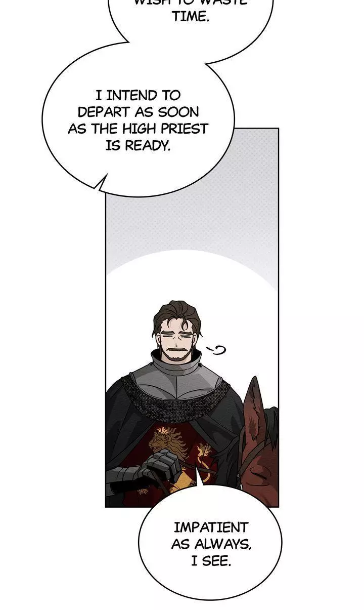 Manga page 69