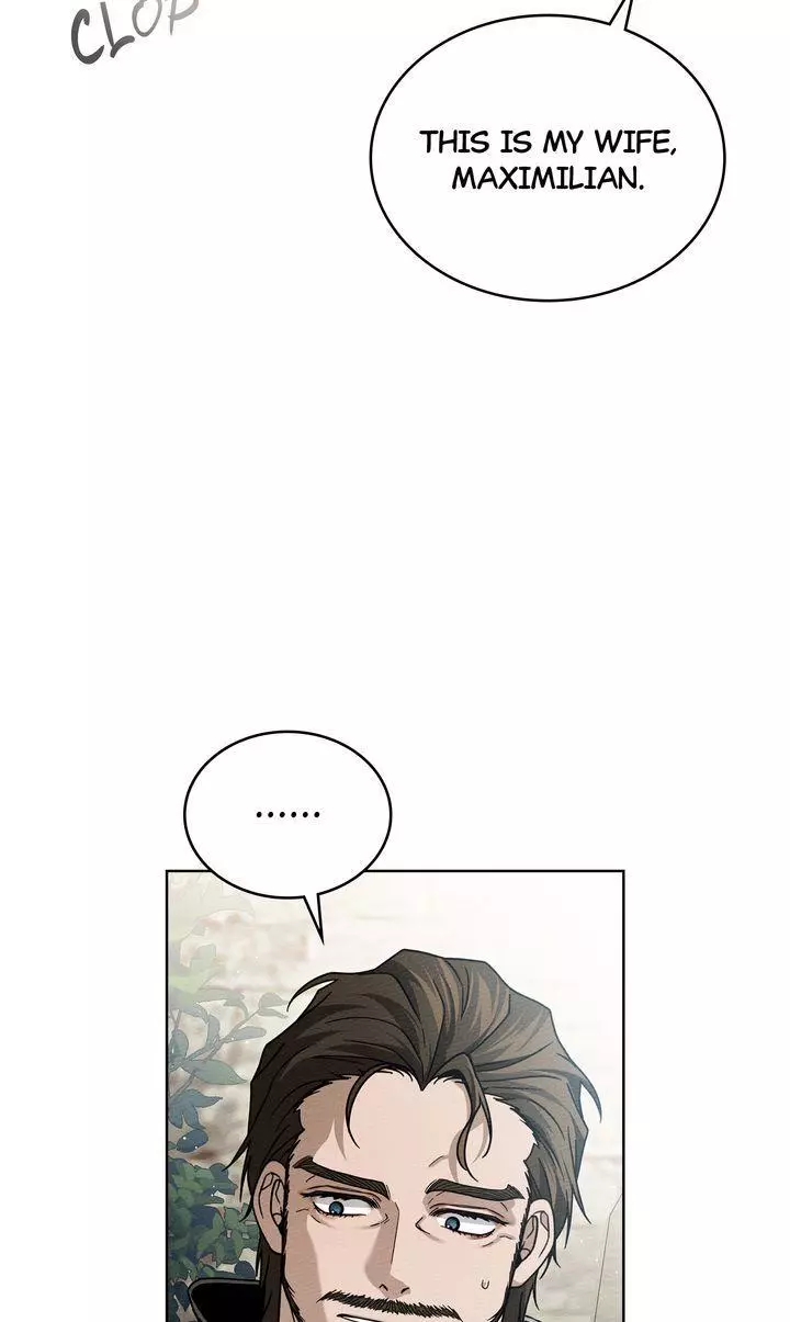 Manga page 74