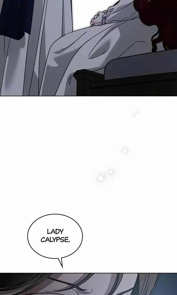 Manga page 53