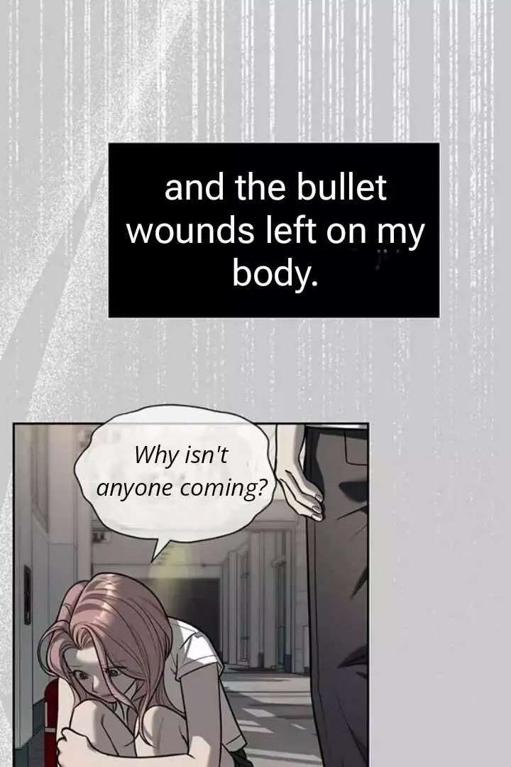 Manga page 65