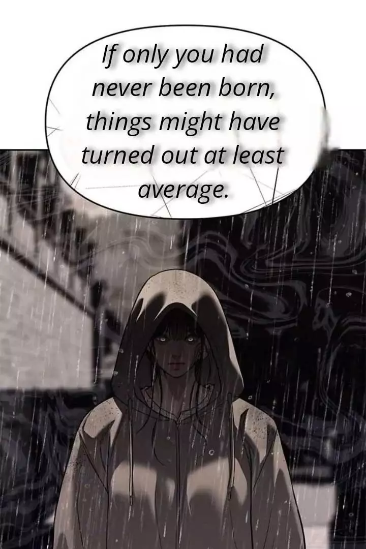 Manga page 103