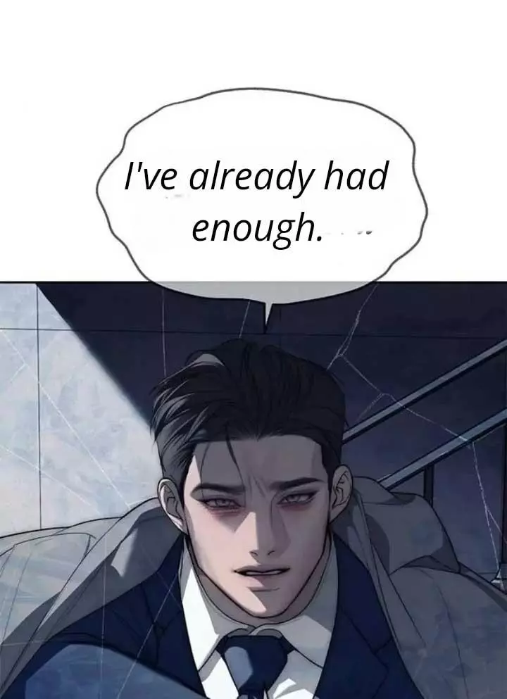 Manga page 133