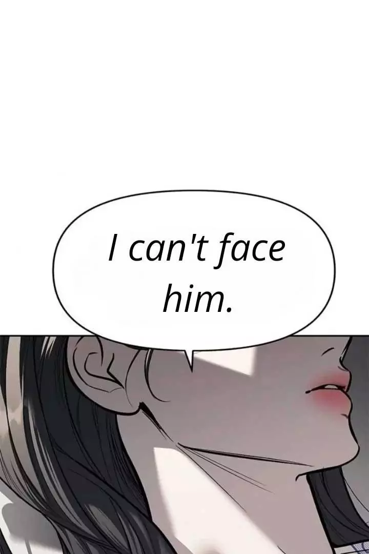 Manga page 43