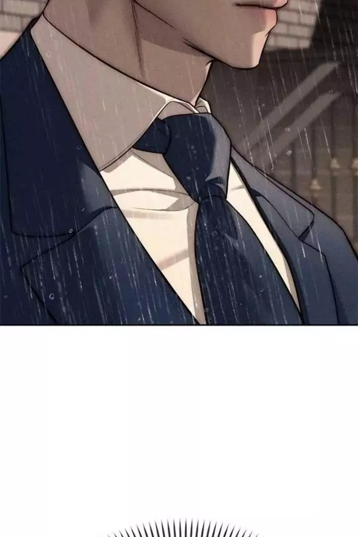 Manga page 95
