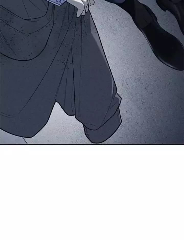 Manga page 117