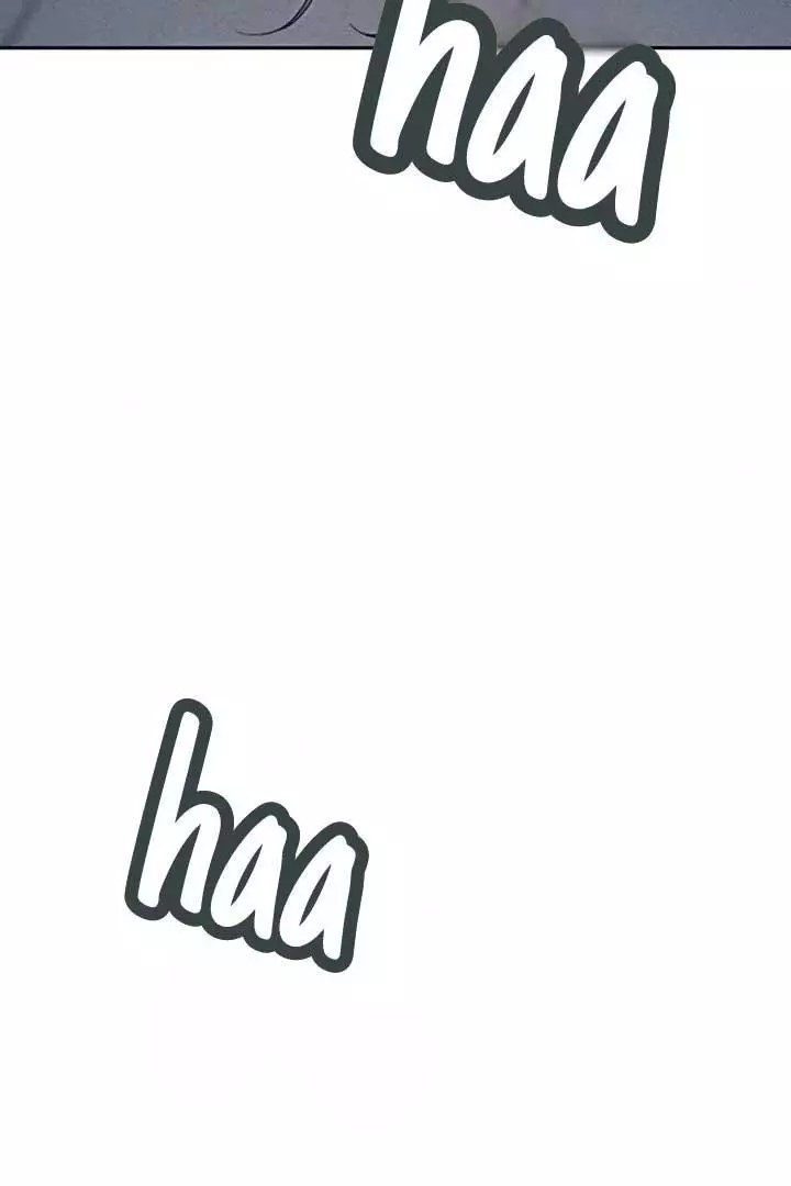 Manga page 98