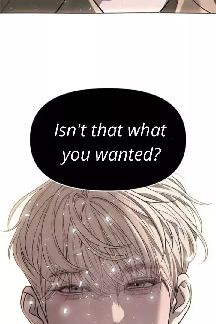 Manga page 74